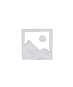 Túi Xốp Đen Bóng Loại I